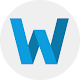 Word Counter Checker App Download on Windows