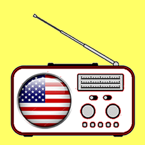 Oldies FM logo