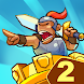 King of Defense 2: Epic TD - Androidアプリ
