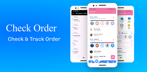Star Wish Client App