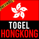 Cover Image of ดาวน์โหลด Prediksi Togel Hongkong 1.0 APK