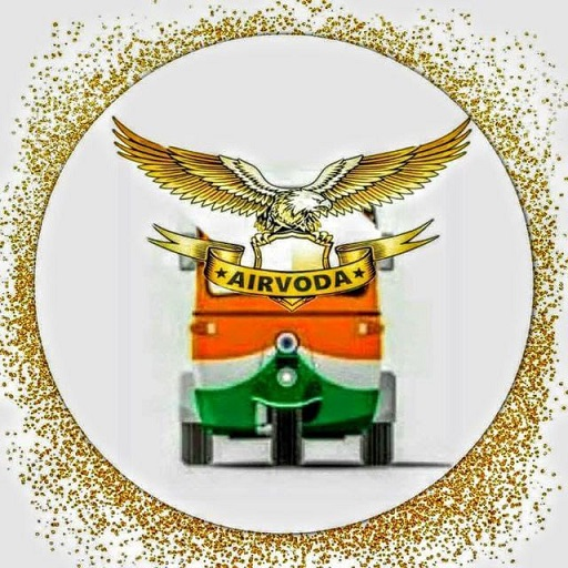 Sudanthira Driver - Beta logo