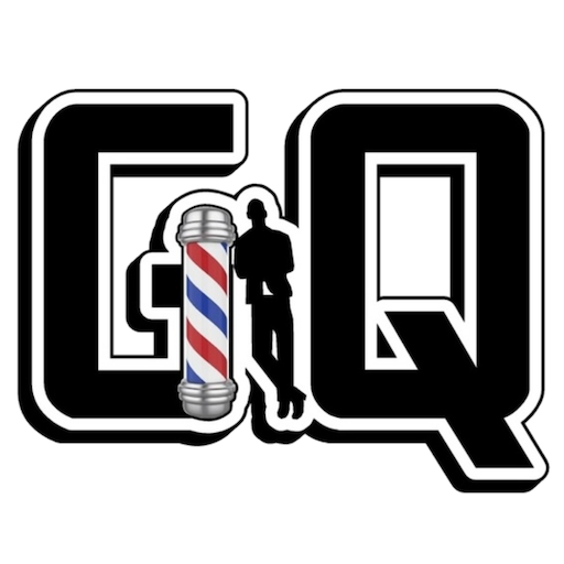GQ Barbershop CO Download on Windows