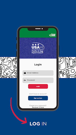 USAPEEC Mexico Screen 2