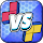 Blocks Online