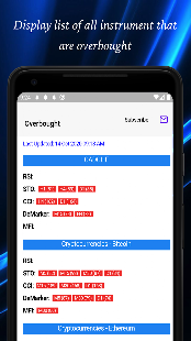 https://play-lh.googleusercontent.com/tp__oLnSFbIFRSxlne1AdflIxYxz12xEZ94KSqcs3TxeExfSGAh_O2T4UdWaMx4x_Lc=w720-h310