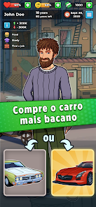 Imagem de captura de ecrã