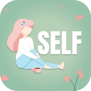 SELF: Self Care & Self Love