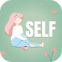 SELF: Self-care & Self-love