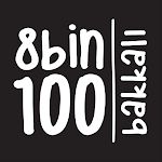Cover Image of डाउनलोड 8bin100 Bakkalı  APK