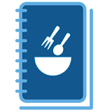 Mouthwatering-Lucrative Dishes icon