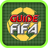 Guide For FIFA icon