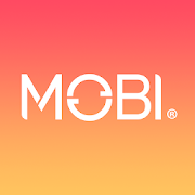Top 20 Tools Apps Like MOBI Smart - Best Alternatives