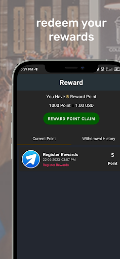 Surf VPN - Secure Surfing