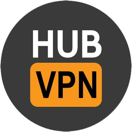 VPN Hub. "Trends Hub". VPNIFY.