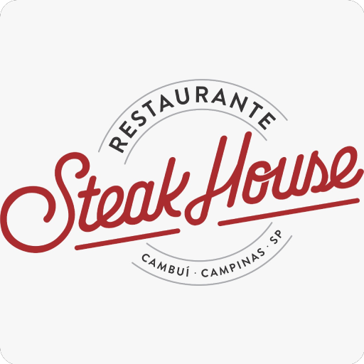 Steakhouse Campinas logo