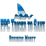 PPC Tricks to Save Business Money icon