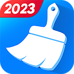 Cover Image of Download Cleaner 2023  APK