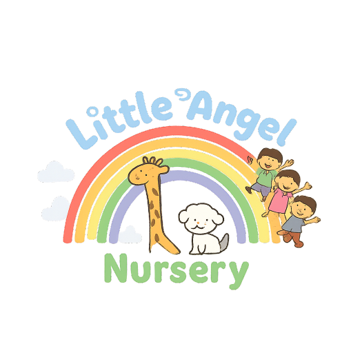 Little Angel Nursery