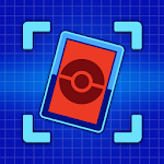 Cover Image of Descargar Carta Dex de JCC Pokémon  APK