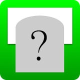 Dead or Alive Data Base icon