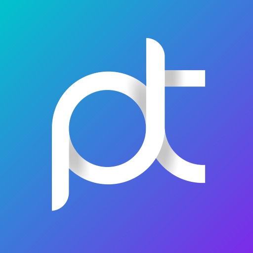 MyPT Mobile App Download on Windows