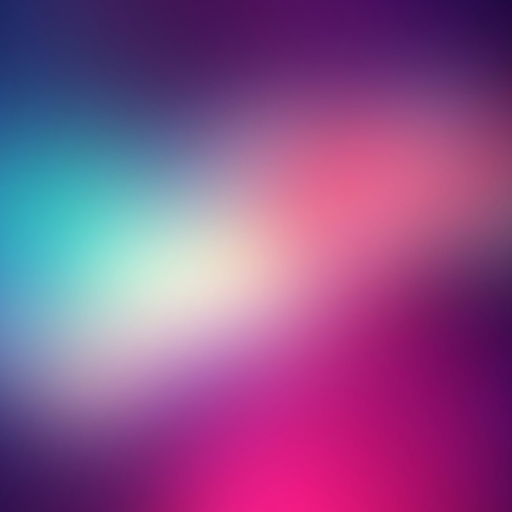 Blur Wallpaper (4k) 1.0 Icon