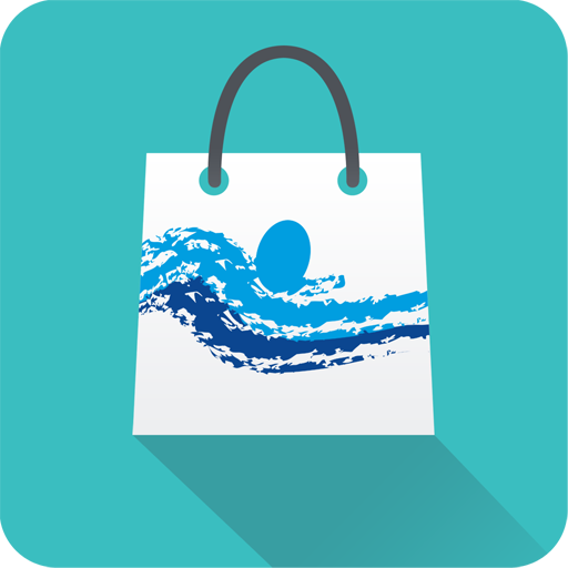 Natatorium Selvana logo