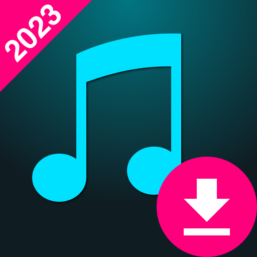 Music Downloader Mp3 Download