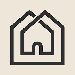 Design Sessions: Download & Review