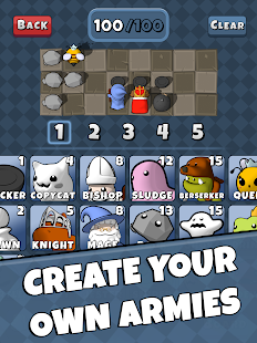 Chess Ultimate 4.3 APK screenshots 10