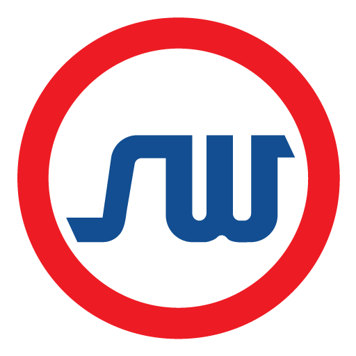 Sent Waninge Medewerkers App 1.0.2 Icon