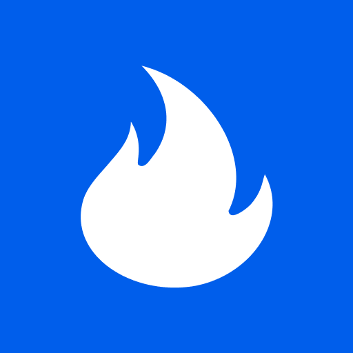 Onetrace Nexus logo