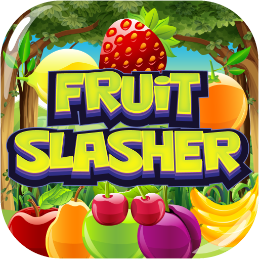 Fruit Slasher - 1.0.0 - (Android)