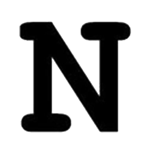 Novine Info logo