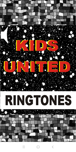 united ringtones