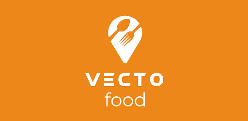 Vecto Vendor