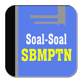Soal SBMPTN icon