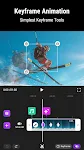 Motion Ninja Mod APK (premium-pro-without watermark) Download 1