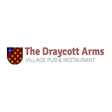 The Draycott Arms icon