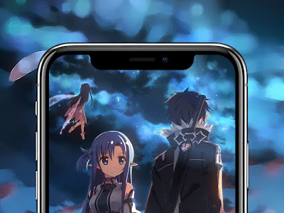 √無料でダウンロード！ sao 背景 画像 182769-Sao 背景画像