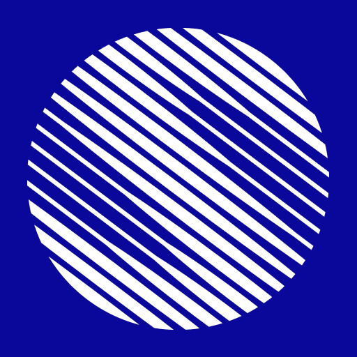 Sphere Performance logo