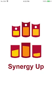 Synergy Up