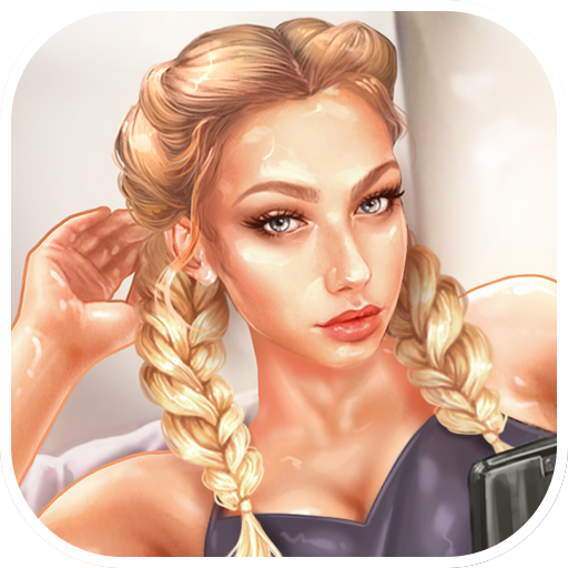 [Gift Code] Girls & City: spin the bottle mới nhất 06/2025