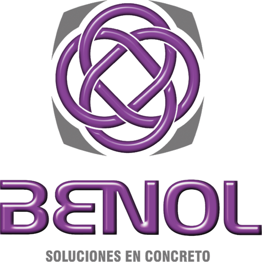 BenolBlock logo