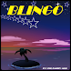 BLINGO Lite - Androidアプリ