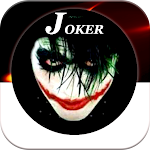 Cover Image of Herunterladen Joker Hd Wallpaper 4k joker  APK
