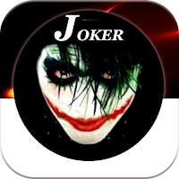 Download Joker Hd Wallpaper 4k joker Free for Android - Joker Hd Wallpaper  4k joker APK Download 