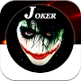 Joker Hd Wallpaper 4k joker