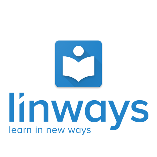 Linways AMS Header - AppWisp.com